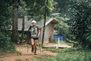 BIB: 
                            <button type="button" onclick="openModal(25628704)" class="btn btn-primary btn-sm float-right btn-popup" data-toggle="modal" data-target=".modal-high-quality">
                        <i class="fas fa-shopping-cart"></i> Add to Cart
                    </button>
                                            <button type="button" onclick="isThisMe(25628704, true)" class="btn btn-success btn-sm float-right btn-popup btn-isme hidden" data-toggle="tooltip" data-placement="bottom" title="นี่คือรูปของคุณใช่ไหม คลิกที่นี่เพื่อเอาเข้าอัลบั้ม">
                        <i class="fas fa-plus"></i> Add to album
                    </button>
                    <button type="button" onclick="isThisMe(25628704, false)" class="btn btn-warning btn-sm float-right btn-popup btn-isnotme hidden">
                        <i class="fas fa-ban"></i> Remove from album
                    </button>